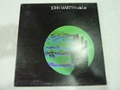 john Martyn - Solid Air gatefold L36019