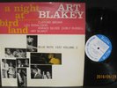 Art Blakey & Jazz Messengers 
