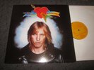 TOM PETTY AND THE HEARTBREAKERS - SELF TITLED LP SRL 52006 NO BARCODE ORIGINAL