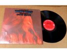 Orig janis Joplin I Got Dem Ol Kozmic Blues Again Vinyl LP In Shrink Near Mint