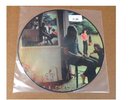 Pink Floyd UmmaGumma Brazil 12