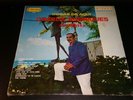 CHARLIE RODRIGUES AND HIS ORQUESTRA 