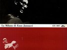 Enzo Jannacci. La Milano di Enzo Jannacci (1964) VINILE 12