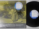 PAUL CHAMBERS SEXTET WHIMS OF CHAMBERS BLUE NOTE BLP 1534 Japan MONO LP