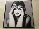 ABBA/JOSEFIN NILSSON RARE SHAPES LP VINYL SWE MML 008