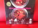 1968   NM   Still Sealed    Iron Butterfly   In A Gadda Da Vida   LP   Psych