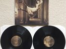 Steven Wilson/Porcupine Tree Signify Original Delerium Vinyl Double LP + Info