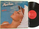 MANTUS   Boogie To The Bop   Rare Italo Disco 12