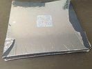 Miles Davis Kind of Blue 50th Anniversary Collector's Edition Deluxe Boxset