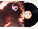 LESLIE WEST Mountain1st US1969 issue  LP NM vinyl   Felix Pappalardi, Bob Ludwig