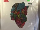 Love - Forever Changes 2LP NEW 180G MOFI 45 RPM