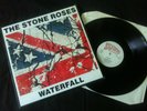 The Stone Roses - Waterfall 12