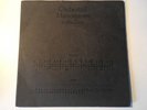 ORCHESTRAL MANOEUVRES IN THE DARK Electricity Factory FAC 6 Rare  BRAILLE OMD