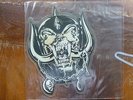 MOTORHEAD. Killed By Death. Picture Disc. Unplayed Condition.1984.