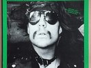 GG Allin - Freaks, Faggots, Drunks & Junkies - HMS107-1  1988 Homestead Vinyl
