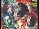 Canned Heat Boogie w/ Canned Heat ORIGINAL Vinyl LP 1968 Liberty LST-7541 NM-