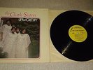 The Clark Sisters-