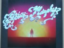 Captain Murphy (Flying Lotus) - Duality Vinyl 2LP -Clear Vinyl - Still Sealed