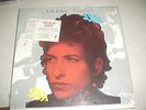 Bob Dylan Biograph 5 lp vinyl box set - BRAND NEW   SEALED 