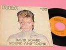 DAVID BOWIE 7