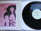 The Runaways - Live In Concert Starwood L.A. 76 Dragonfly LP
