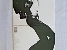 Sly and the Family Stone Anthology 1981 Epic EG-37071 Orig US Pressing 2 LP's NM