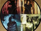 PINK FLOYD ATOM HEART MOTHER, 180 GRAM PICTURE DISC VINYL LP RECORD NEW IMPORT