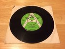 The Elgins - Its Been A Long Long Time 7