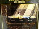 Chamaco Ramirez - Alive and Kicking LP [JMIS 1073] RARE 1979 LATIN/SALSA VINYL