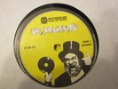 DR. DEMENTO SHOW  (90-23)  JUNE 4-19 1990  (2LP's) BEACH BOYS, SPIKE JONES