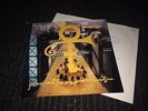 Prince & The New Power Generation LP