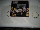 LED ZEPPELIN - Melancholy Danish Pageboys Get It On - Rare Original 3 LP Set