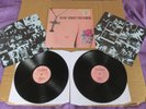 MANIC STREET PREACHERS Generation Terrorists 2x LP RARE UK ORIGINAL 1ST PRESSING