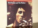 BOB MARLEY  CATCH A FIRE