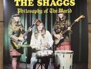 The Shaggs Philosophy of The World Limited Edition of 300 Newbury Comics
