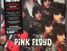 Pink Floyd Piper At The Gates Of Dawn 180-Gram Vinyl Reiss LP Record NEW Sealed