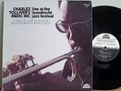 Charles Tolliver Music Inc Live @ Loosdrecht Strata East Original 2LP NM Superb