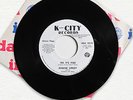EUGENE SMILEY Yes It’s You K-CITY 45 modern northern soul 7”45 M- w/orig sleeve