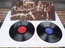 THE ROLLING STONES-----------BEGGARS BANQUET