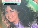Eurovision NETHERLANDS 1984 MARIBELLE Pour Qui Porquoi FRENCH VERSION  7