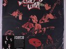 LITTER: Distortions LP Sealed (Mono, 180 gram reissue) Rock & Pop
