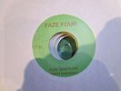 LIBERATION GROUP - NAMIBIA - FAZE FOUR   7'