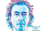 Hubert von Goisern - Federn *CD*NEU*