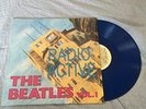 BEATLES 