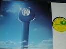 PROG Can s/t LP Harvest/Electrola#1C 066-45 099 German issue Shiny NM