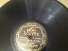 JAZZ MCKINNEY'S COTTON PICKERS I'll Make Fun For You VICTOR 38142