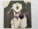 LIZ PHAIR Exile In Guyville ORIGINAL 2 LP w/insert VERY RARE 1st Edition