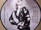 Lady Gaga Marry The Night 3 Vinyl Picture Disc Remix Single LP born this way NEW