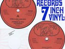Johnny Jailbirds 21019J Shang A-Lang A-Ding N79MMmmXX7
