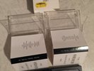New Order DAT Digital Audio Tape SUBSTANCE 1988  unplayed. Joy Division